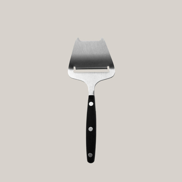 Bavaria Stainless Steel Cheese Plane