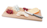 Cheese Knife | Universal | Stainless Steel | Swissmar