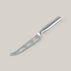 Soft Cheese Knife - Stainless Steel