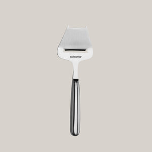 Cheese Plane - Stainless Steel