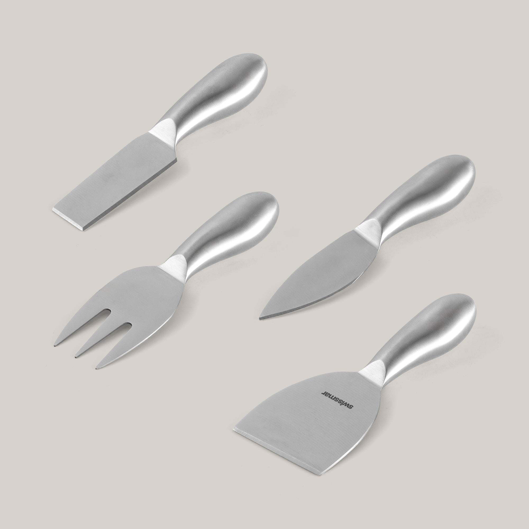 Swissmar Cheese Knife