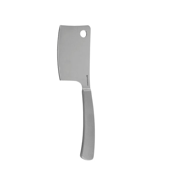 Cheese Knife | Cheese Cleaver | Barcelona | Swissmar