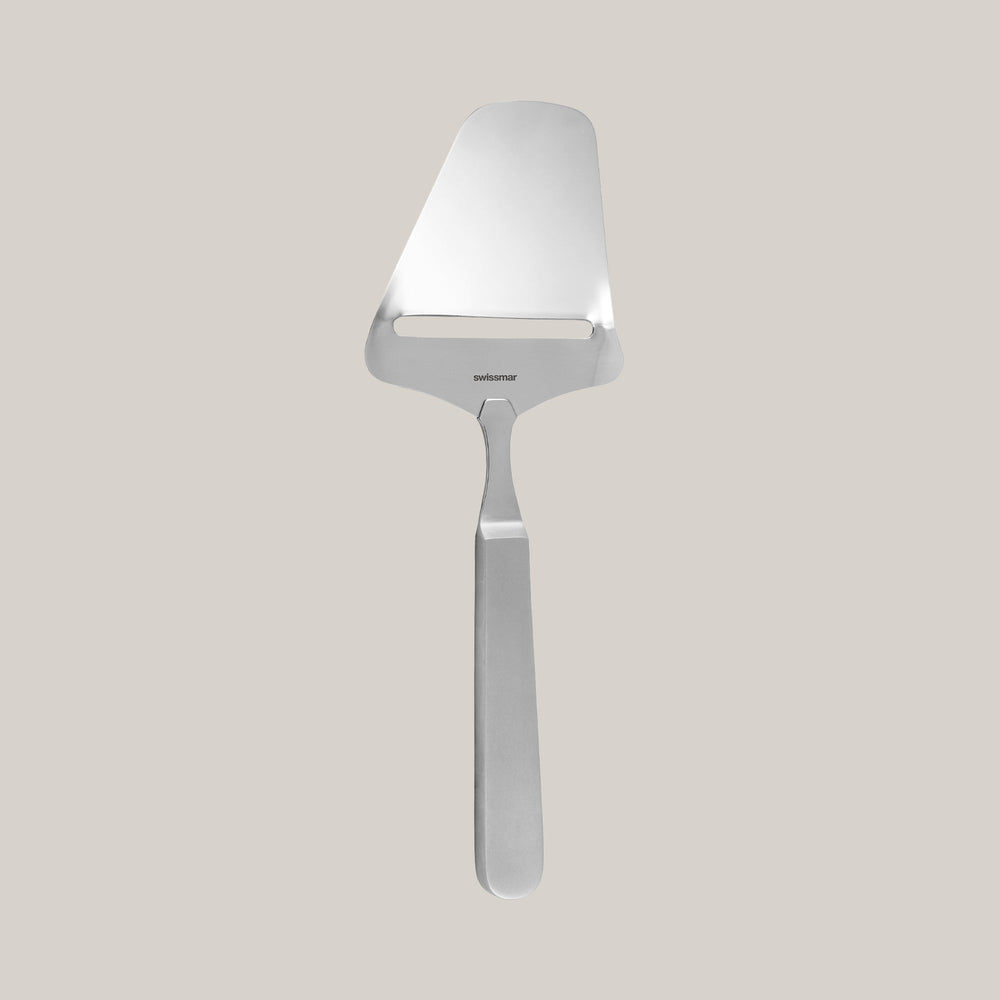 Barcelona Stainless Steel Cheese Plane