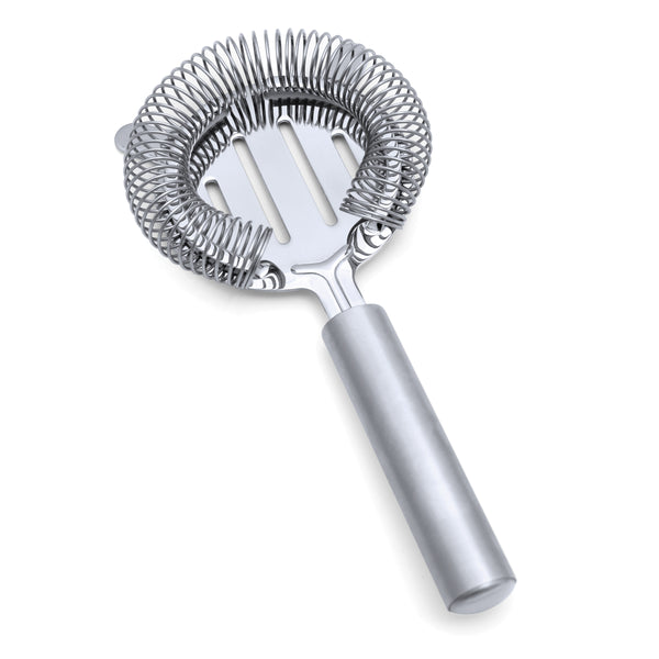 Cocktail Strainer | Swissmar