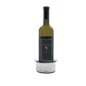 Wine Coaster | Swissmar