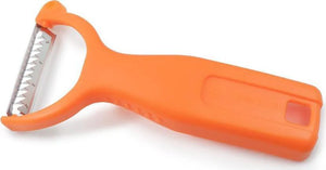 Y-Peeler | Julienne Blade | Swissmar