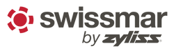Swissmar INC
