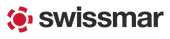Swissmar INC
