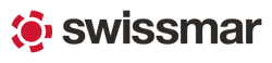 Swissmar INC
