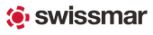 Swissmar INC