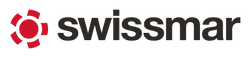 Swissmar INC