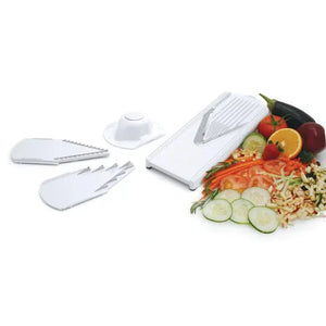 Mandoline Slicer | V-Slicer Plus | Börner