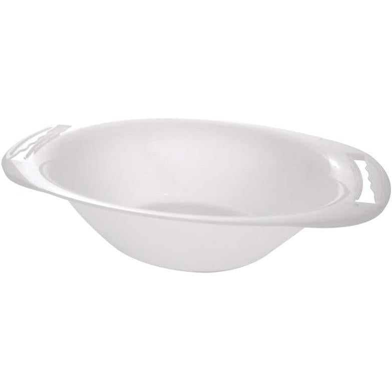 Börner Slicing Bowl