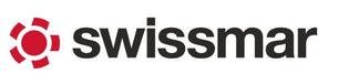 Swissmar INC