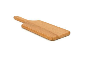 Swissmar Bamboo Paddle Board product shot