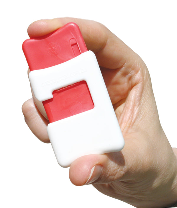 Snappy Seal - 12 pack | Swissmar